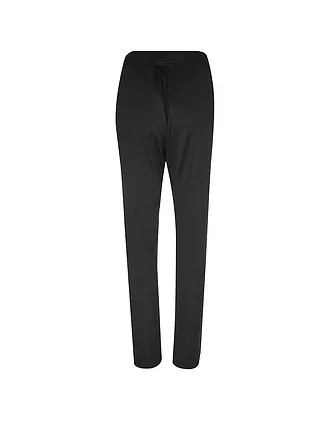 LPO | Damen Jogginghose Esther | 